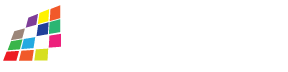 WhiteRock Digital Dental Lab Logo
